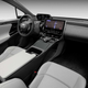 Image for article titled Subaru And Toyota Are Going To Sell Essentially The Same Electric Car And This Is It